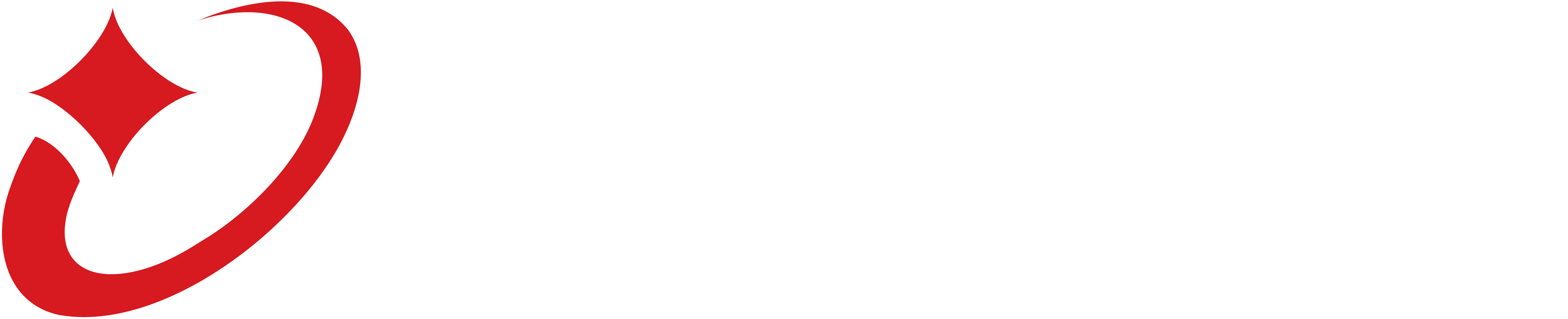 TrendAI